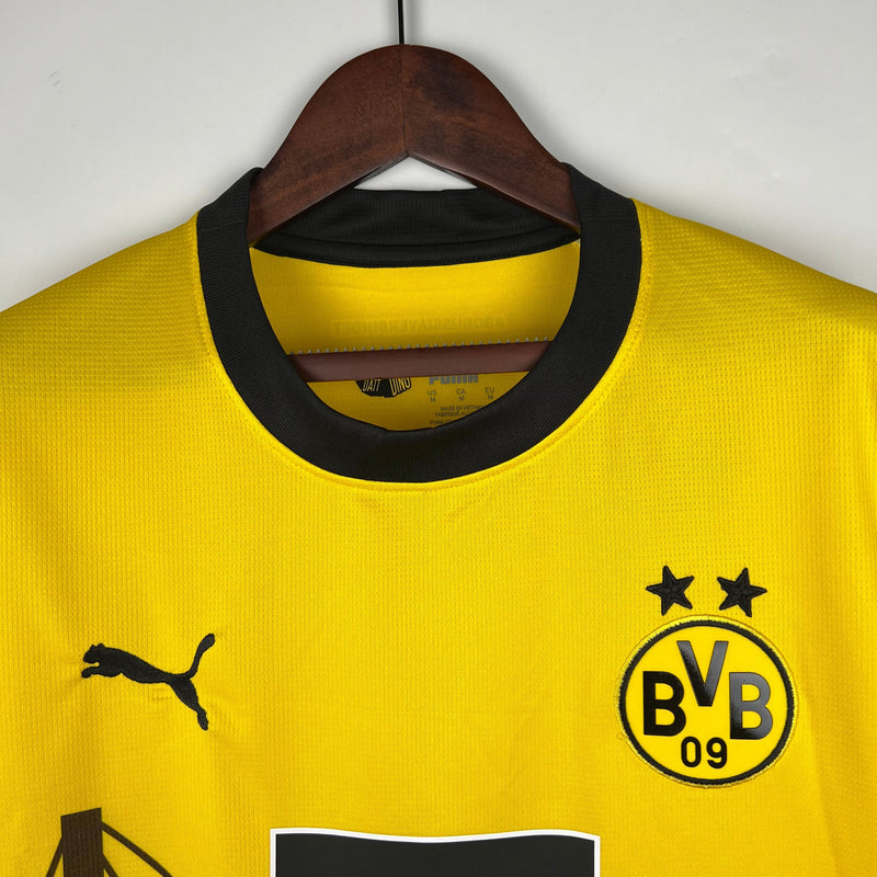 BORUSSIA DORTMUND I 23/24 homem