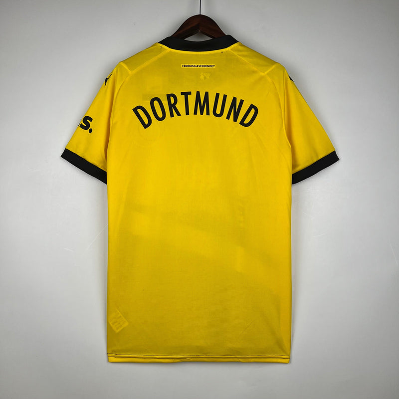 BORUSSIA DORTMUND I 23/24 homem