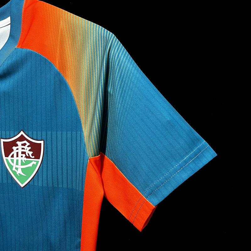 FLUMINENSE EDIÇÃO ESPECIAL I 23/24 homem