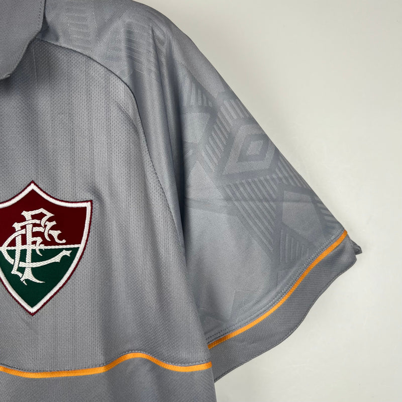 FLUMINENSE PORTERO/GUARDA REDES I 23/24 homem