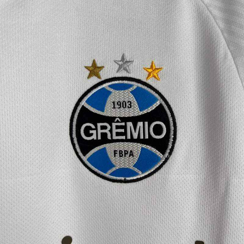 GREMIO II 23/24 homem