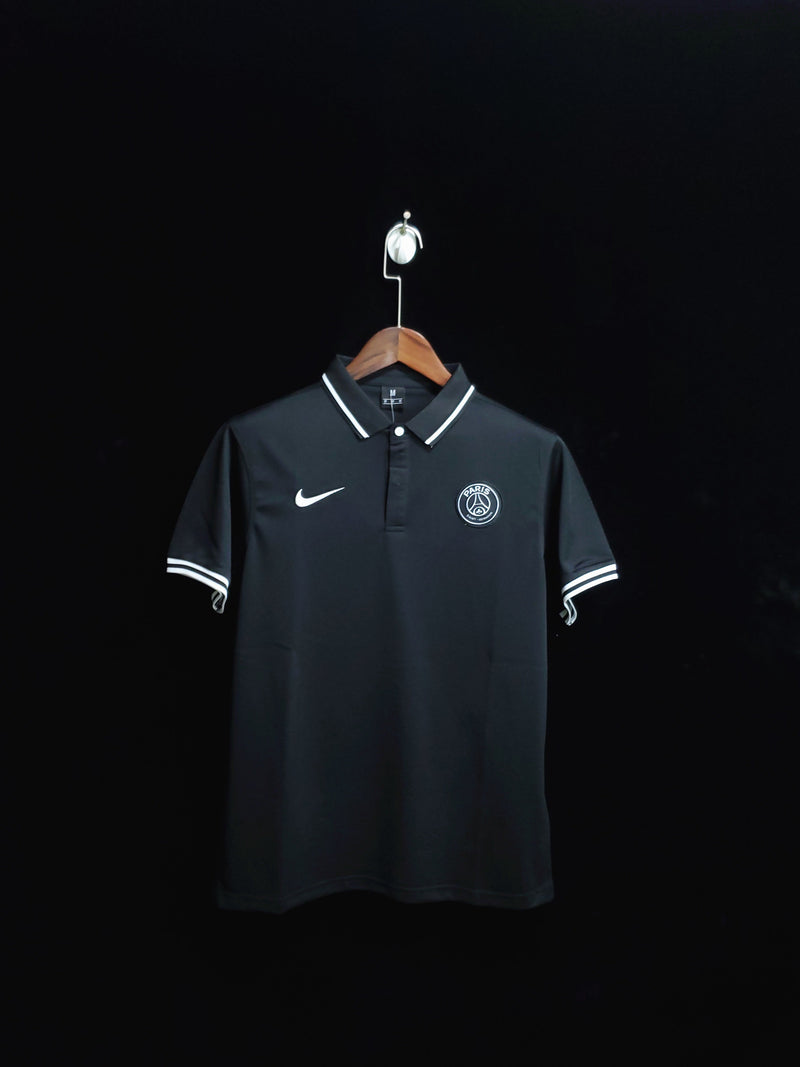 PSG POLO I 23/24 homem