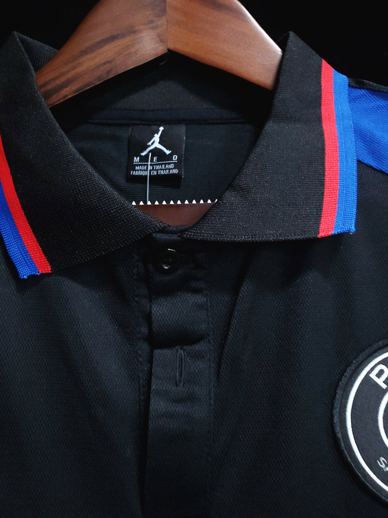 PSG POLO V 23/24 homem