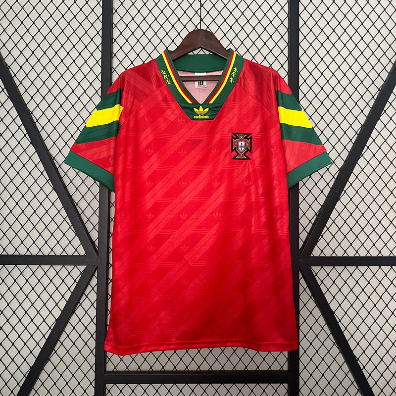 PORTUGAL 92/94 homem (RETRO)