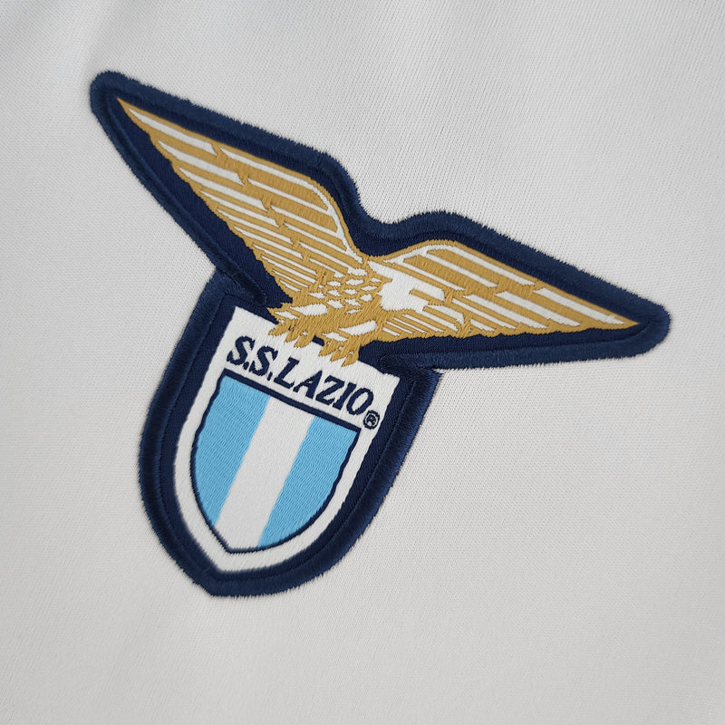 LAZIO III 18/19 homem (RETRO)