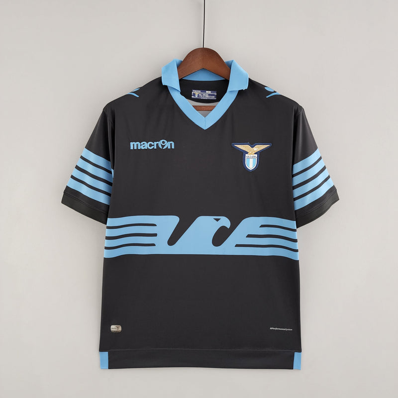 LAZIO IV 15/16 homem (RETRO)