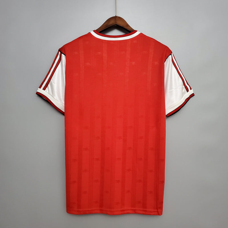 ARSENAL 88/89 I homem (RETRO)