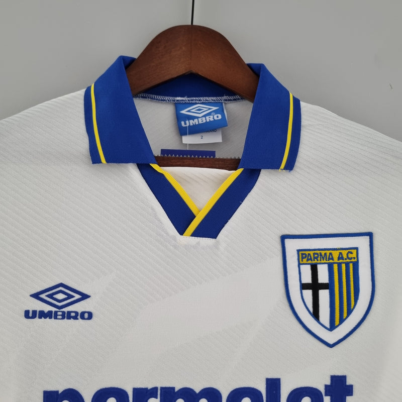 PARMA II 93/95 homem (RETRO)