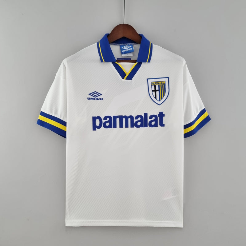 PARMA II 93/95 homem (RETRO)