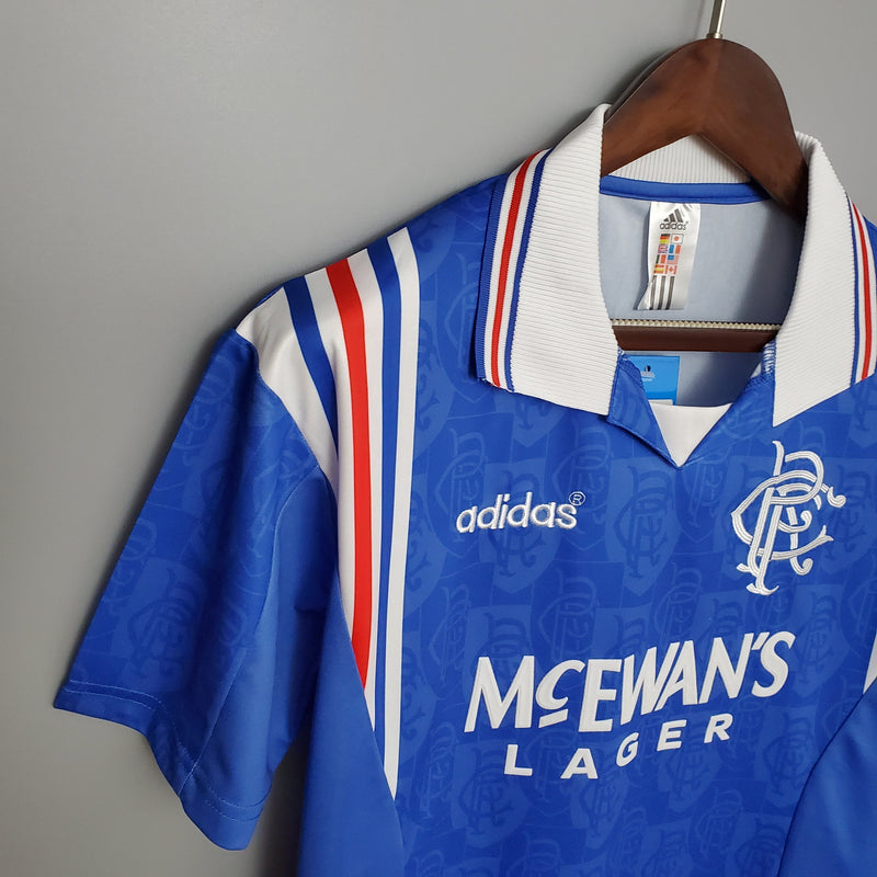 RANGERS I 96/97 homem (RETRO)