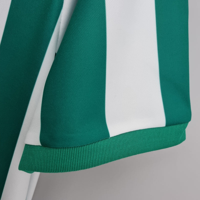 REAL BETIS I 76/77 homem (RETRO)