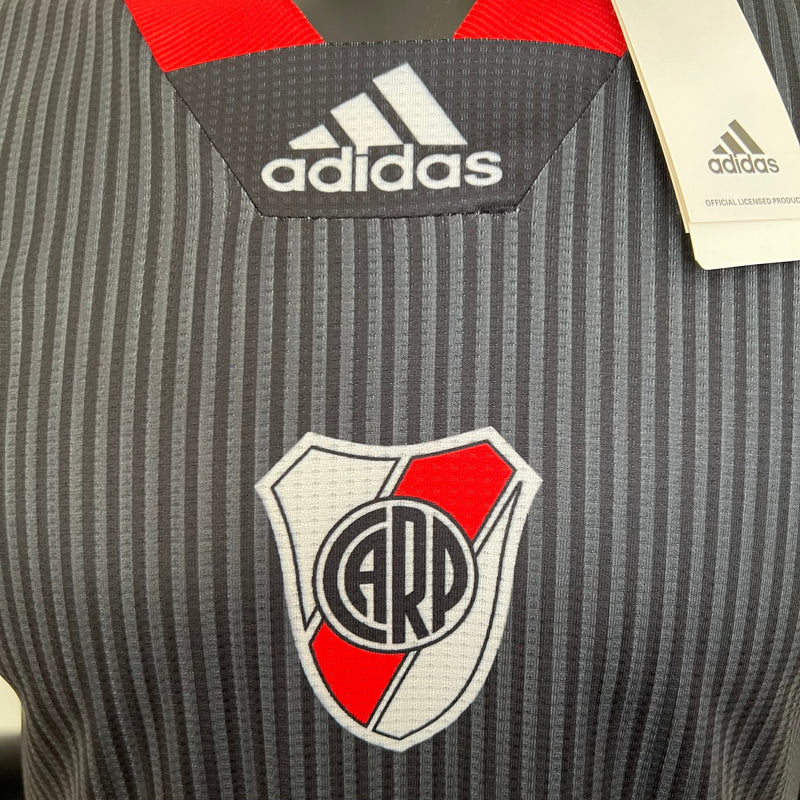 RIVER PLATE EDIÇÃO ESPECIAL I 23/24 homem (VERSÃO JOGADOR)