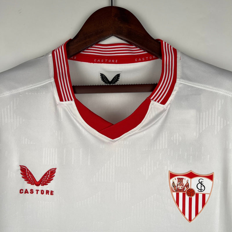 SEVILLA II 23/24 homem