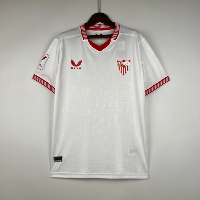 SEVILLA II 23/24 homem