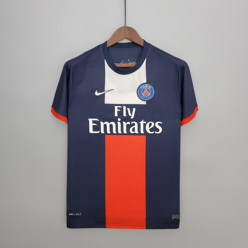 PSG I 13/14 homem (RETRO)