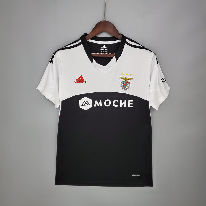 BENFICA II 13/14 homem (RETRO)